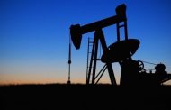 Нефти на 52 миллиона тенге украли в Атырауской области в 2017 году