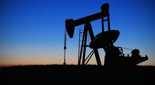 Нефти на 52 миллиона тенге украли в Атырауской области в 2017 году
