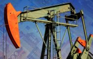 В Нацфонд поступило 2 триллиона тенге нефтяных налогов
