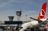 Смерть казахстанца в аэропорту Стамбула: Появились новые подробности