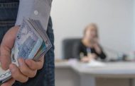 В Актюбинской области Казахстана запустили программу по борьбе с коррупцией