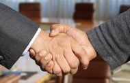 Предприниматели из Мордовии и Казахстана договорились о сотрудничестве
