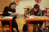 Омский политех организовал отправку 159 студентов из Казахстана домой