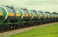 Казахстан и Россия снимут запрет на экспорт казахстанского бензина