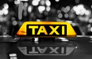 Пенсионерка забыла шесть миллионов в такси в Астане