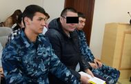 Дело о 20 млн тенге: Представитель потерпевшего заявил ходатайство об исключении Нуртасова из числа потерпевших