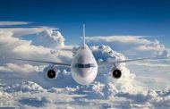 Деятельность двух авиакомпаний приостановили в Казахстане