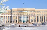 Казахстан примет участие в московской встрече по Афганистану 9 ноября