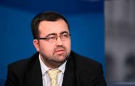 Раду Магдин: Казахстан является значимым игроком с точки зрения Евросоюза