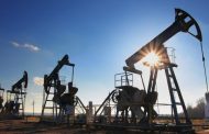 Нефтедобыча в Казахстане выросла на 7% за год