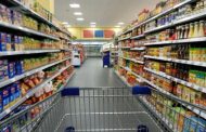 Просроченные продукты нашли в казахстанских супермаркетах