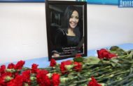 Среди погибших в ДТП в России были преподаватель вуза и предприниматель