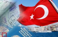 Казахстанцы смогут находиться в Турции без визы до трех месяцев