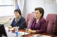 Казахстан и Якутия договорились о сотрудничестве в сфере образования