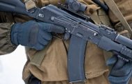 Солдат-срочник погиб от двух огнестрельных ранений в ВКО