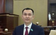 Казахстанский коммунист: ЕАЭС нужна единая валюта