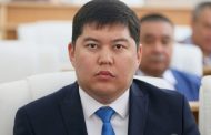 Экс-аким Усть-Каменогорска подал в суд на полицейских