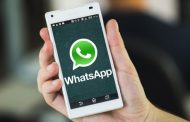 Комитет госдоходов запустил горячую линию для населения по WhatsApp
