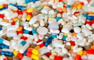 «СК-Фармация» заявила о неиспользованных лекарствах и медизделиях на 22 млрд тенге
