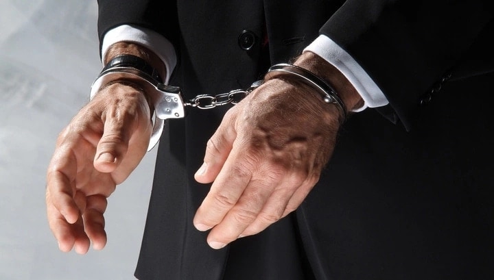 35 акимов и их заместителей подозреваются в коррупционных преступлениях