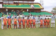 Бесплатно посетить матч в Костанае между командами «Тобол» и «Кызыл-Жар СК» сможет любой желающий