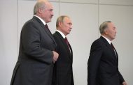 Россияне назвали Казахстан и Белоруссию самыми успешными странами СНГ