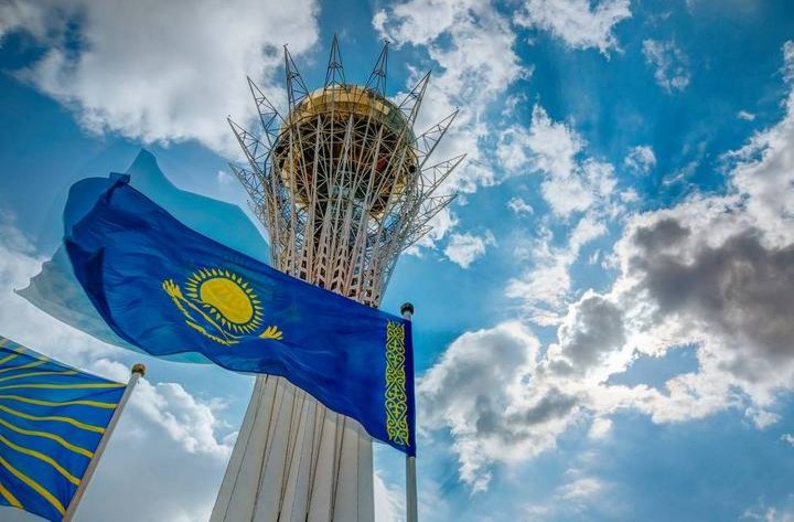 Казахстан занял 57-е место среди 152 стран в индексе благополучия и устойчивого экономического развития
