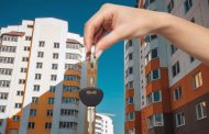 За год цены на вторичное жилье в Казахстане выросли