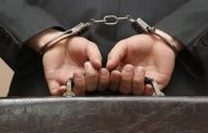 В Житикаре за получение взятки задержаны двое сотрудников внутренних дел