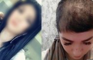 В Ташкенте устроили самосуд над матерью-одиночкой из-за переписки в соцсетях