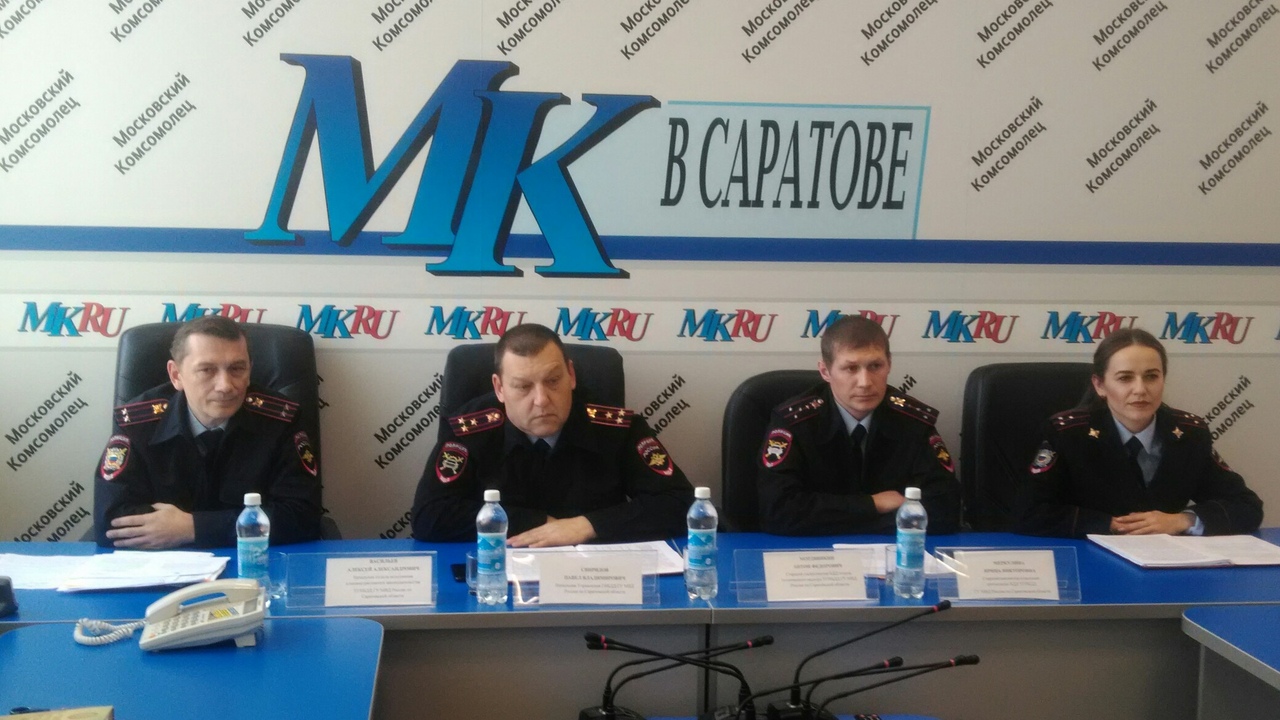 Водителя автобуса из Казахстана, допустившего ДТП переезде в Озинках, будут судить по российским законам