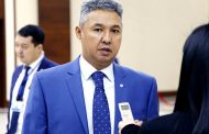 Фракция «Ак жол» отказалась ратифицировать Соглашение по обязательной маркировке товаров в Казахстане