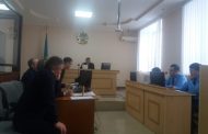 3,5 года в колонии-поселении запросил прокурор для известного костанайского бизнесмена Александра Зайченко