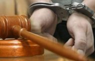 В Горно-Алтайске вынесен обвинительный приговор в отношении 29-летнего гражданина Республики Казахстан за покушение на убийство