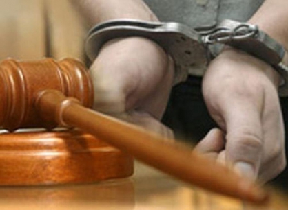 В Горно-Алтайске вынесен обвинительный приговор в отношении 29-летнего гражданина Республики Казахстан за покушение на убийство