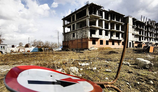 В погоне за доступным жильем жители Карагандинской области попадают в финансовую ловушку костанайского кооператива