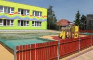 В Рудном выявлено незаконное распределение мест в детские сады