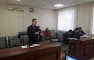 Апелляционный суд отменил решение о незаконности действий Департамента госслужбы и противодействию коррупции