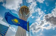 Казахстан готов пустить в ход методы борьбы с влиянием антироссийских санкций