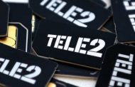 Tele2 уходит из Казахстана
