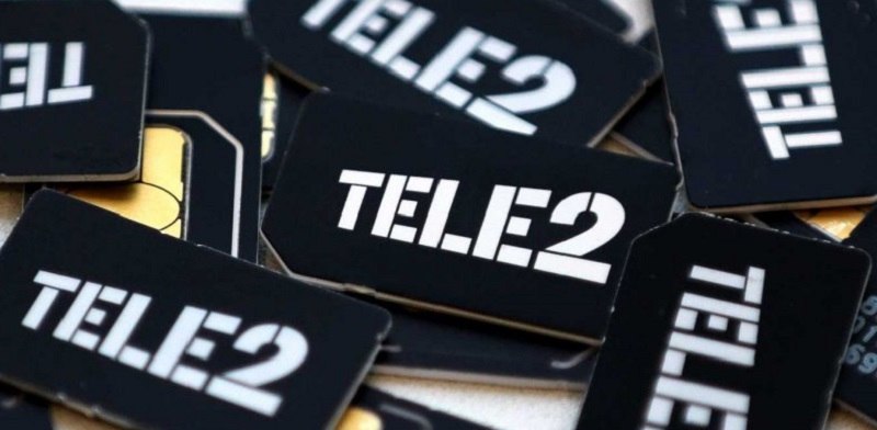 Tele2 уходит из Казахстана