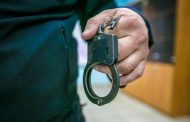 На месте преступления задержали подозреваемого в убийстве жителя Алматинской области