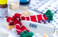 Как не заболеть в период ОРВИ и гриппа — санврачи СКО