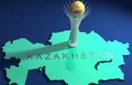 Азат Перуашев предлагает переименовать Казахстан