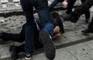 Жестокость среди подростков: МВД РК готово к экстренному созыву межведомственной комиссии
