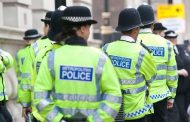В Британии готовят тысячу полицейских на случай жёсткого Brexit