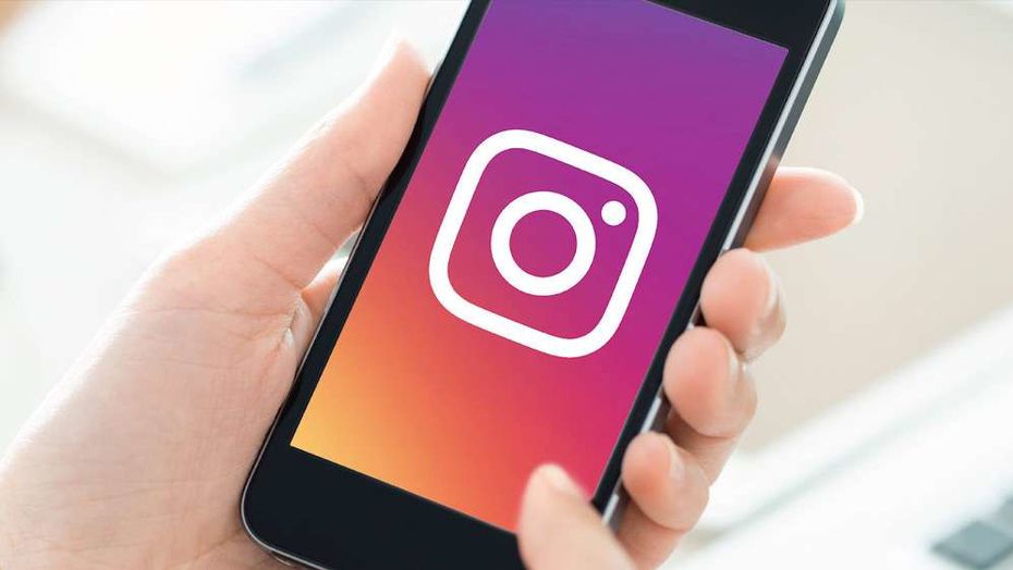 Со сбоем в работе Instagram столкнулись пользователи по всему миру