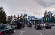 Стали известны сроки закрытия аэропорта «Костанай» в связи с ремонтом