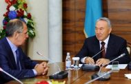 Экономические споры между Россией и Казахстаном почти невозможны