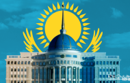 2019 год станет трудным для Казахстана: что ждет страну в ближайшее время?